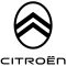 Citroen-Logo