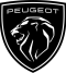 Peugeot_2021_Logo.svg